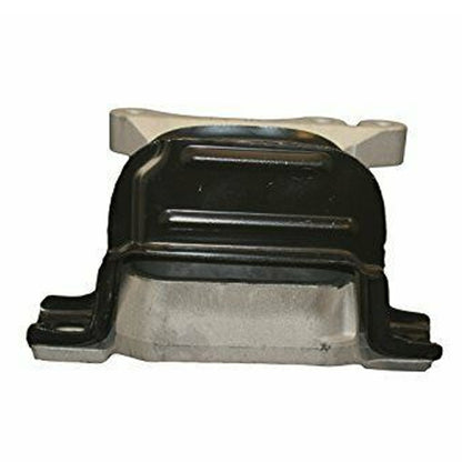 Set 2PCS Engine Motor & Auto Trans Mount For Chevry Equinox GMC Terrain 3.0 3.6L