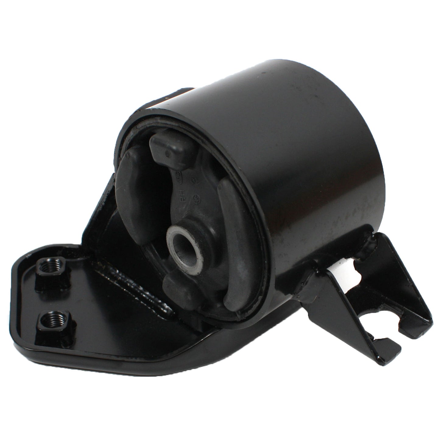 Anteriore Motore & Trans Montante 3PCS. 2003-2005 per Hyundai Accent 1.6L