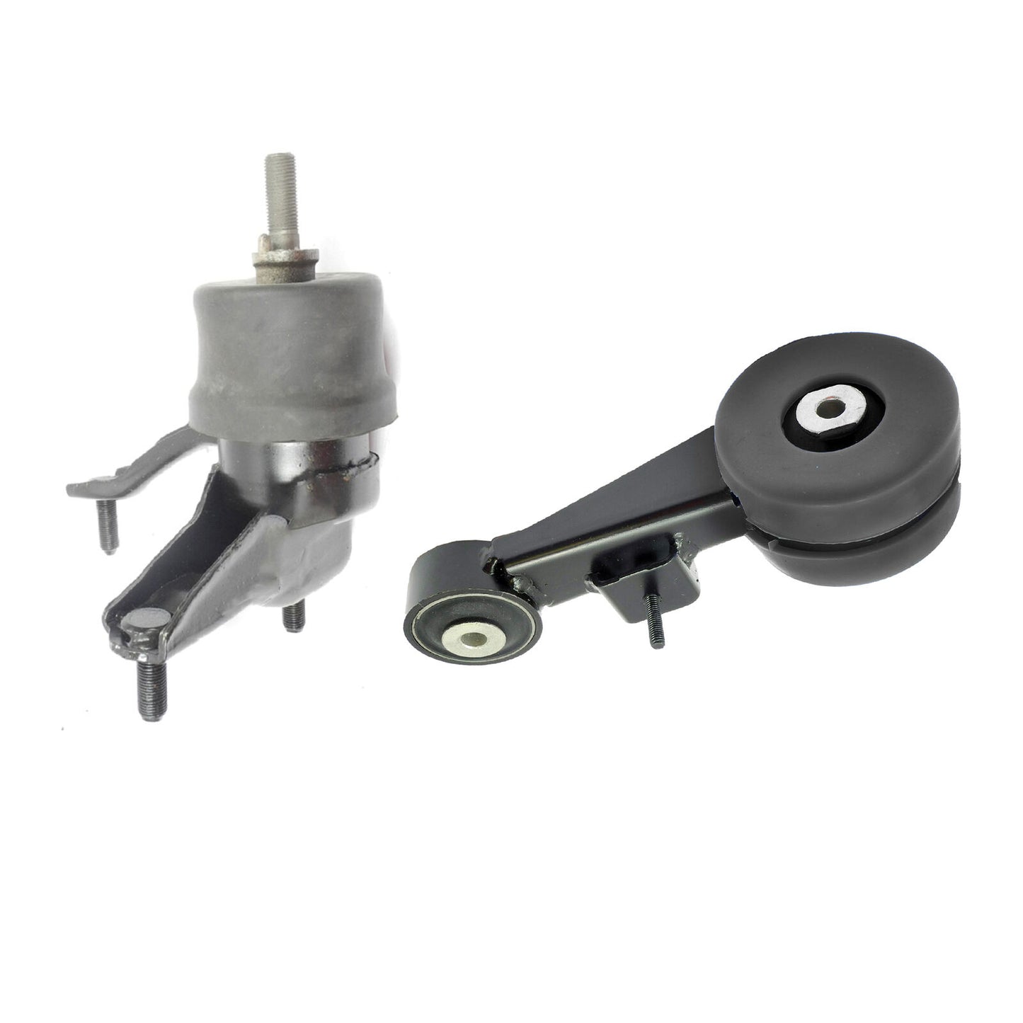 Juego 2PCS Motor & Trans Montaje Poliuretano Para Toyota Avalon Camry 3.5L