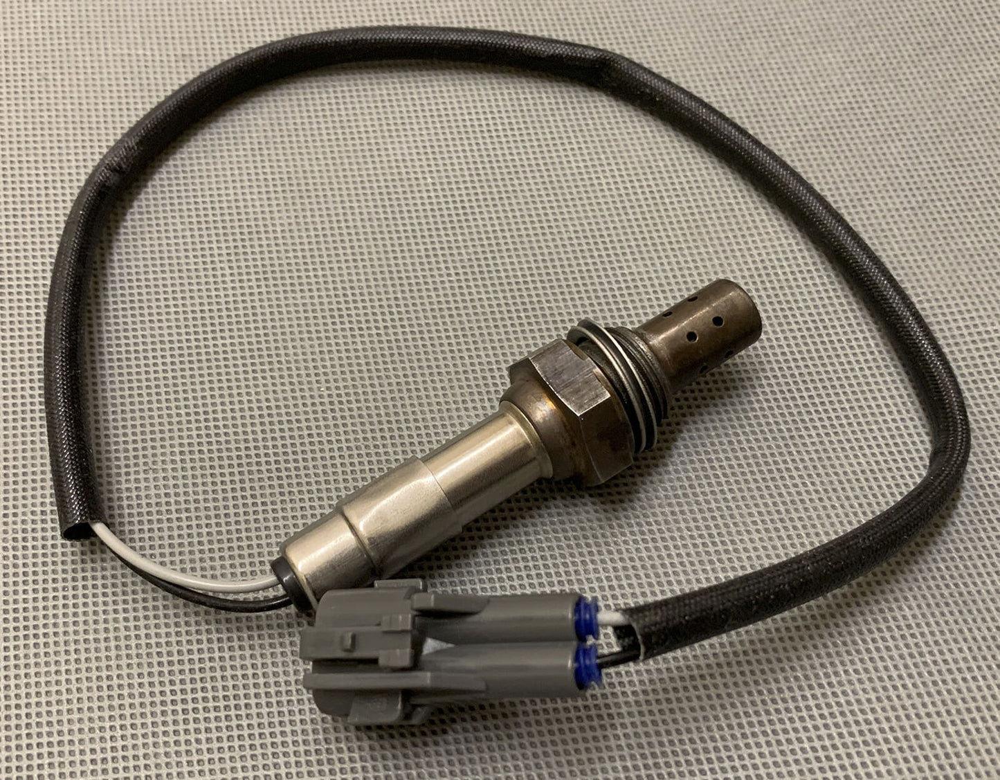 234-2058 Oxygen Sensor O2 Para Toyota Celica Camry 2.2L RAV4 2.0L Upstream