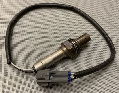 234-2058 Oxygen Sensor O2 Para Toyota Celica Camry 2.2L RAV4 2.0L Upstream
