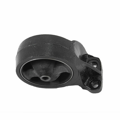 Set 3PCS Engine Motor & Manual Transmission Mount For 99-01 Hyundai Sonata 2.5L