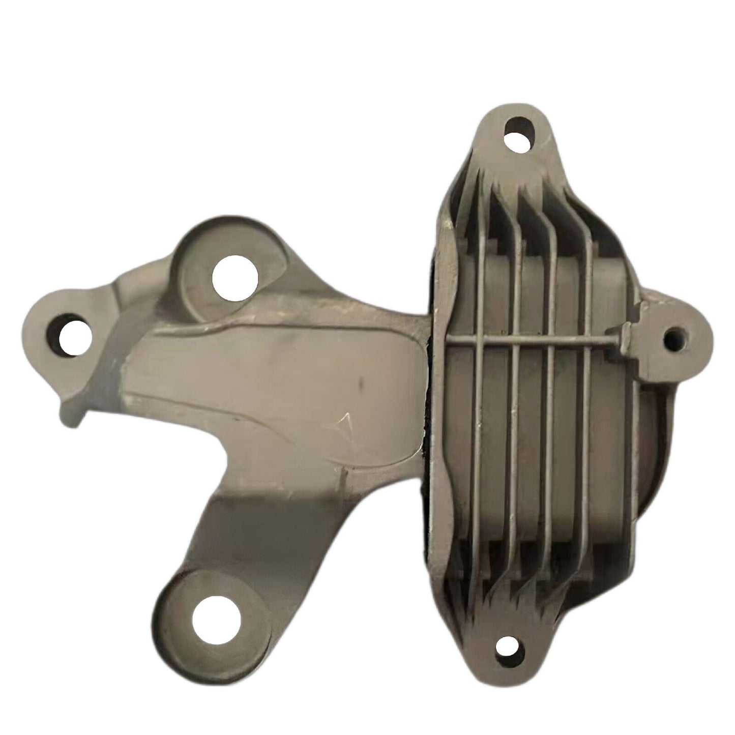 MotorKing For 2016-2018 Chevrolet Malibu GM 1.5L Upper Transmission Mount