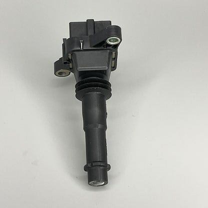 OE Bosch Ignition Coil 0221504021 Fits POLARIS MSX 150 FST Dragon IQ FS MSX
