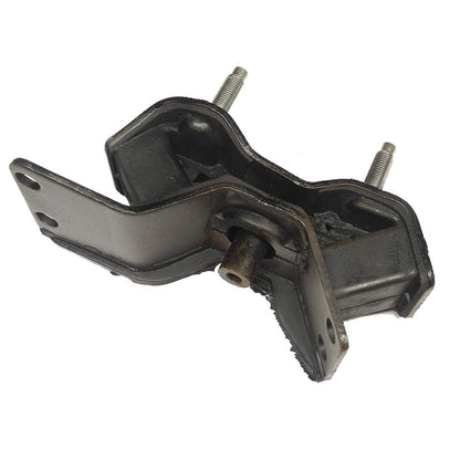 2PCS Moteur & Trans Montage Pour 1992-1996 Toyota Camry 2.2L 6277 6256 Auto