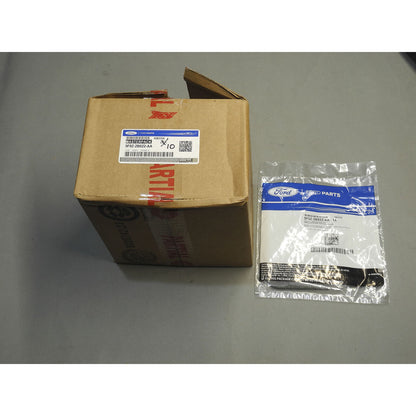 Per Ford Orig. Guarnizione 5F9Z-2B022-AA Nuovo