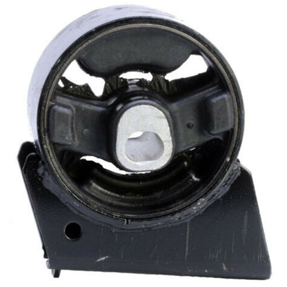 4PCS Motor & Trans Montaje Para Dodge Viaje Chrysler 200 Avenger 3.6L Auto