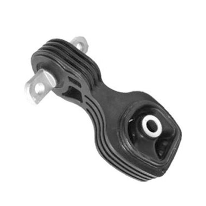 MotorKing 5PCS Engine Motor & Transmission Mount For 2012-2014 Honda CR-V 2.4L