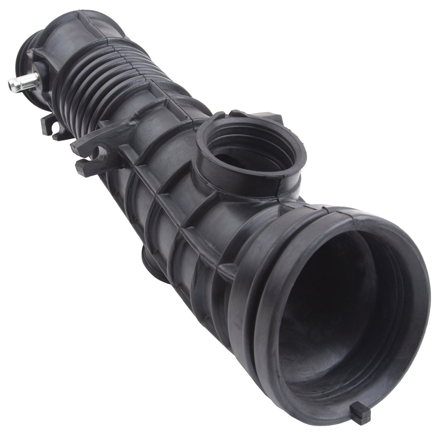 17228-P8F-A10 Air Intake Cleaner Hose New For 2002-2004 Honda Odyssey 3.5L