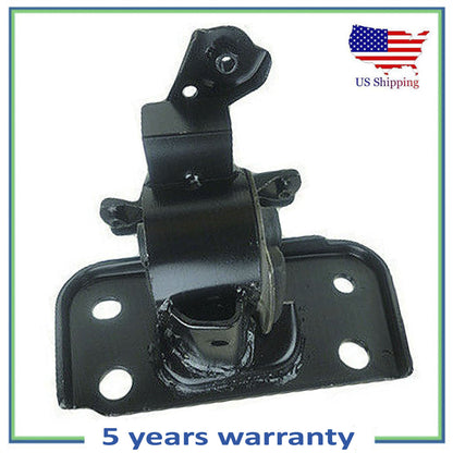 Rear Transmission Mount for Automatic transmission for 2011-2016 Scion Tc 2.5L