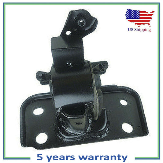 Rear Transmission Mount for Automatic transmission for 2011-2016 Scion Tc 2.5L