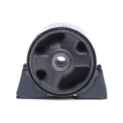 7207 EM-9119 Rear Engine Motor Mount Manual Trans For 88-90 Toyota Camry 2.0 4WD