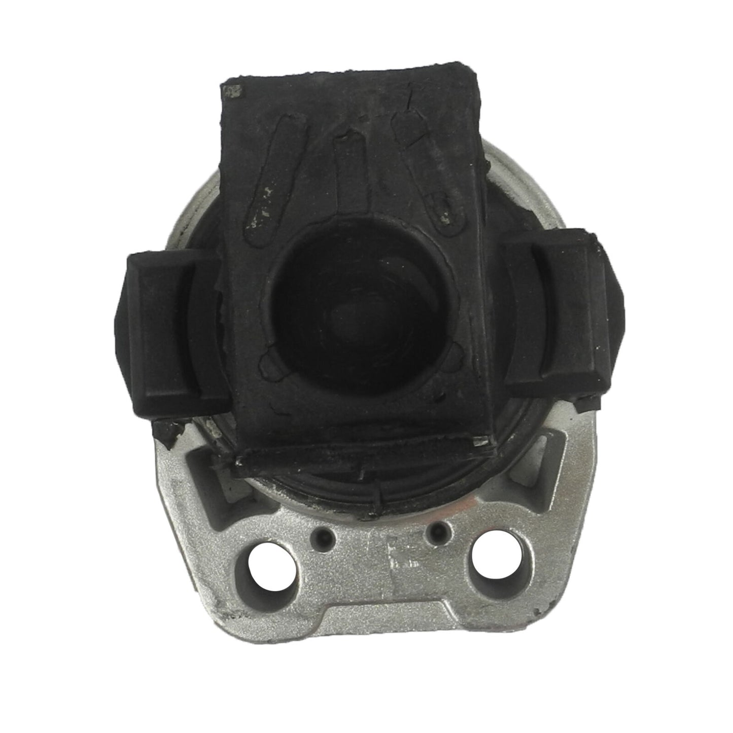 3PCS Engine Motor & Trans Mount For 2008-2011 Ford Focus 2.0L 5312 5322 2986