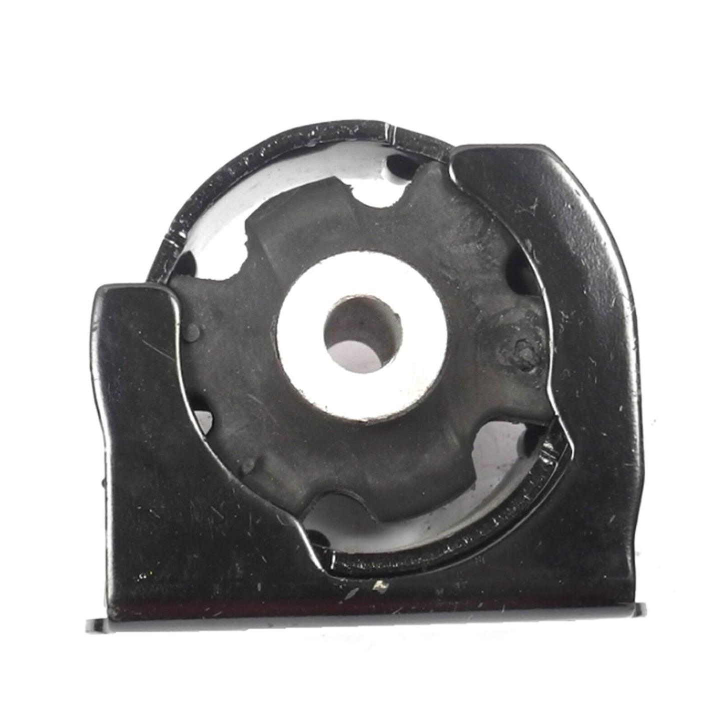 4265 4291 7271 62010 Motor & Trans Montaje Auto Para 04-05 Toyota RAV4 2.4L
