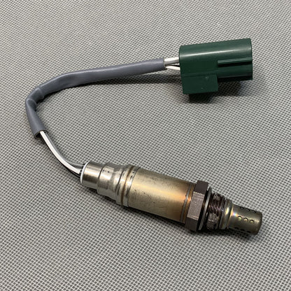 Tout Neuf en Amont Oxygène Capteur O2 15525 Pour Nissan Altima Maxima Murano