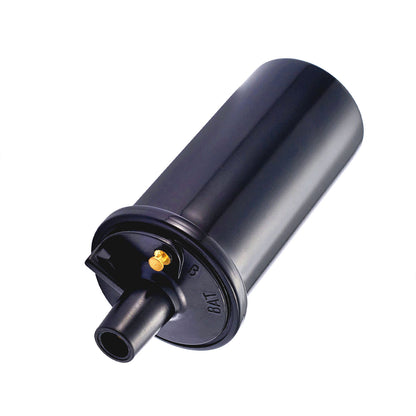 New Ignition Coil For FD476 5C1023 Ford Lincoln Mercury Jeep E-100 E-150 DG314