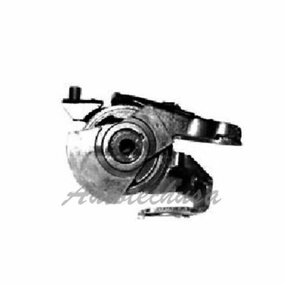 6465 For 01-03 Mazda Protege 2.0L Transmission Engine Motor Mount BL3K-39-070A