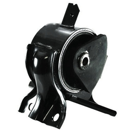 Frontal Inferior & Transmisión Montaje Para 06-08 Hyundai Sonata 2.4L