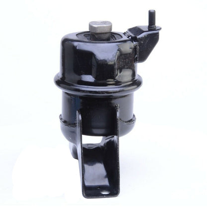 Front Right Engine Motor Mount for Manual Trans. For 2012-2015 Honda Civic 1.8L