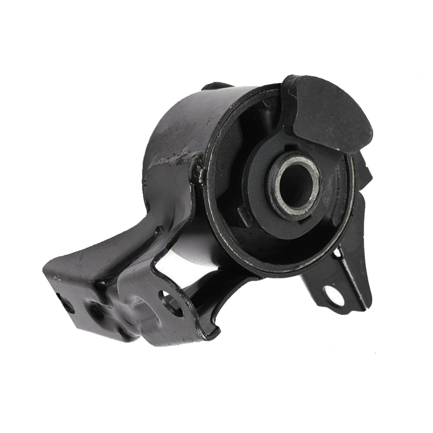 Motore & Trans Montante 2005-2006 Per Honda Odyssey 3.5L i-Vtec Versione