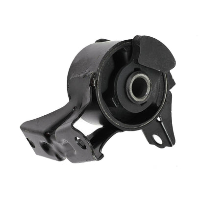 Motore & Trans Montante 2005-2006 Per Honda Odyssey 3.5L i-Vtec Versione
