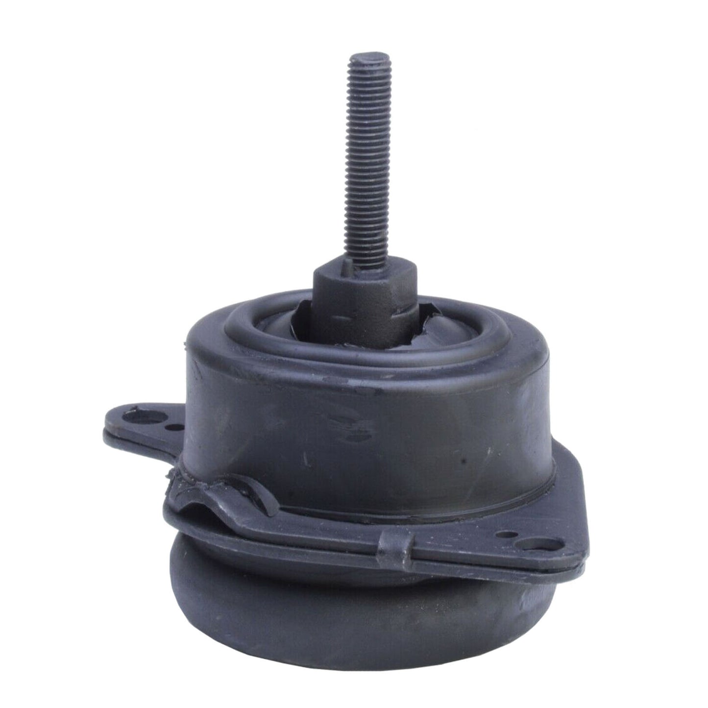 3PCS MotorKing Engine Motor & Auto Trans. Mount For 12-15 Ford Explorer 2.0L L4
