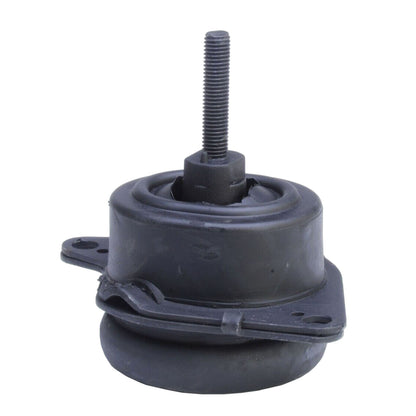 3PCS MotorKing Engine Motor & Auto Trans. Mount For 12-15 Ford Explorer 2.0L L4