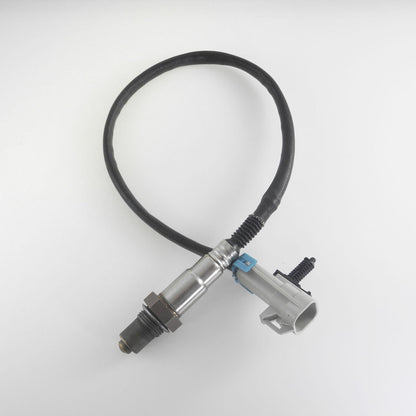 Lambda O2 Oxygen Sensor 16017 For 2008-2010 Cadillac CTS Luxury 3.6L