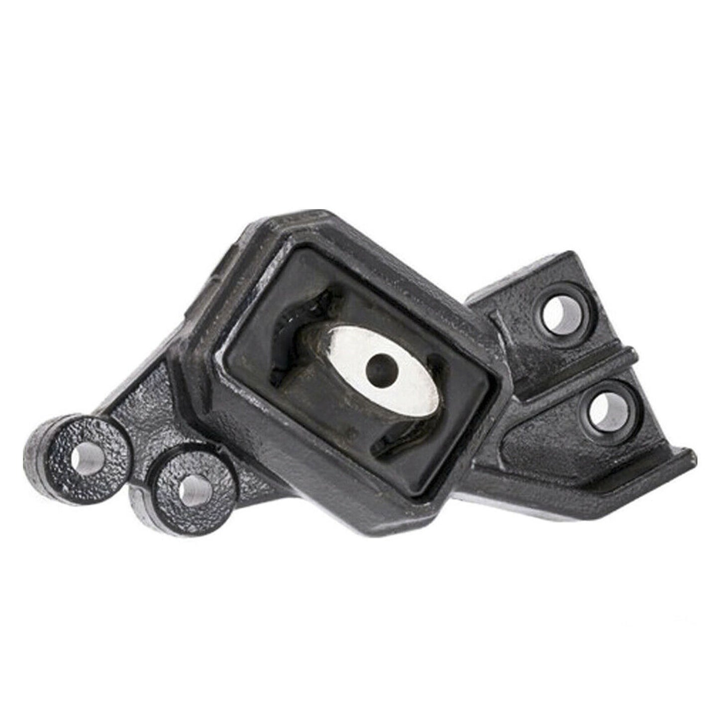 Front Right MotorKing Engine Motor Mount For 2006-2007 Dodge Ram 1500 4.7L 5.7L