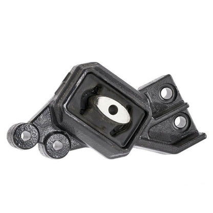 Front Right MotorKing Engine Motor Mount For 2006-2007 Dodge Ram 1500 4.7L 5.7L