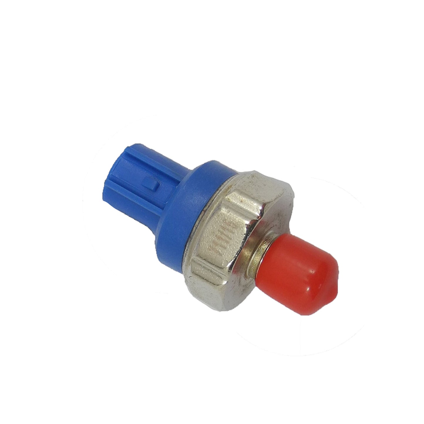 KS65 Knock Sensor 30530-PV1-A01 For SU4778 Acura RL Honda Civic 30530-P2M-A01