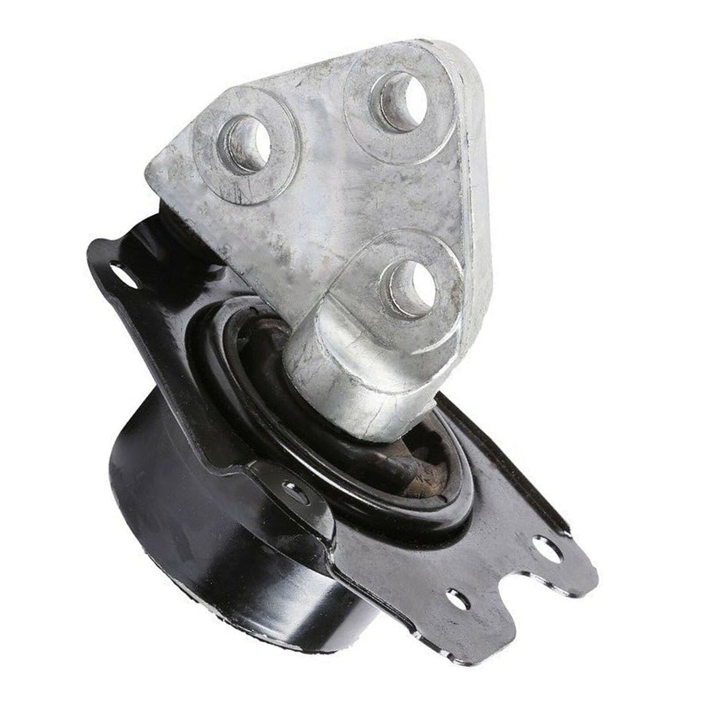 Left Manual Transmission Mount For Chevrolet Cobalt HHR Pontiac G5 Saturn Ion