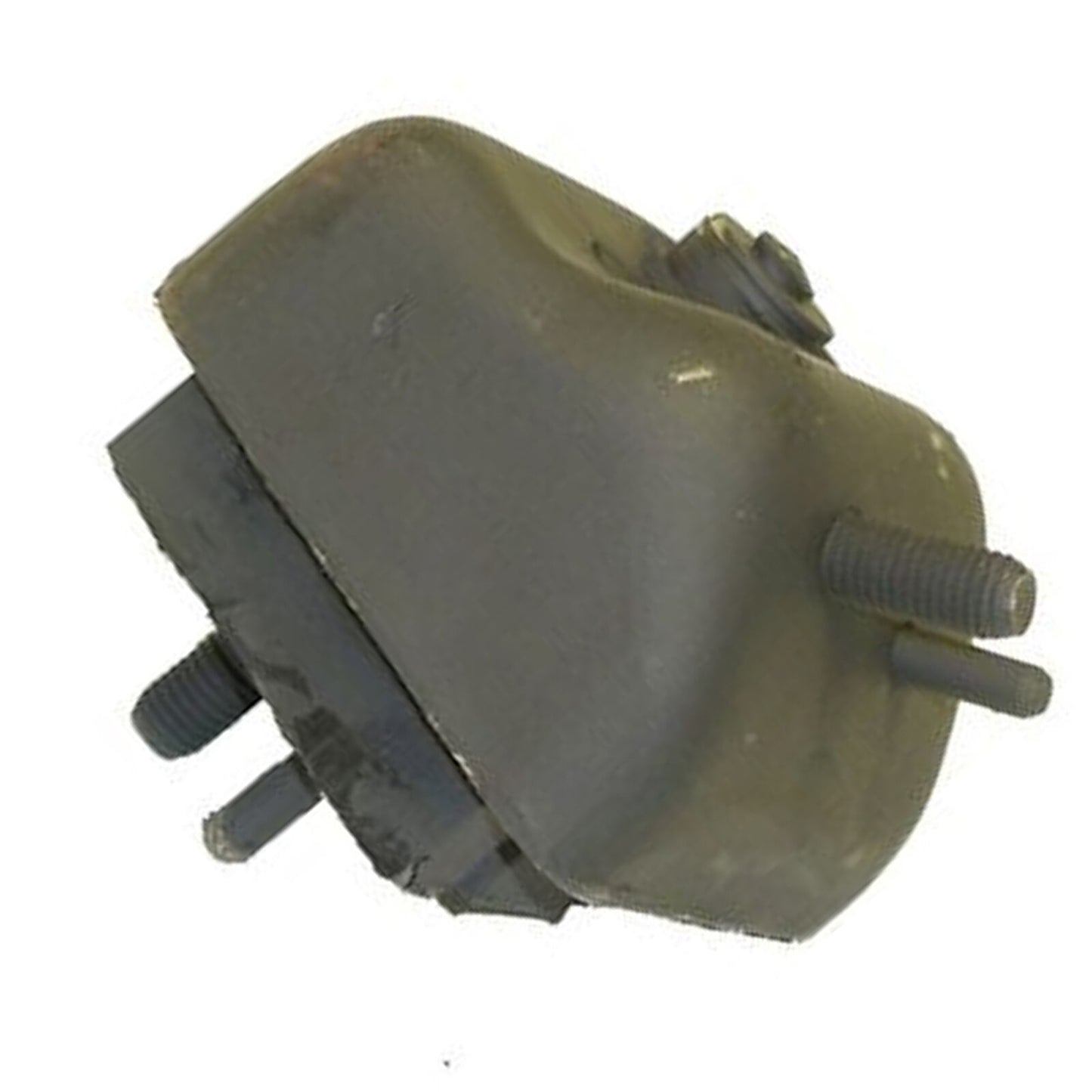 Front Left Engine Mount For 2642 New Ford Mazda Bronco II Range B4000 Navajo 2WD