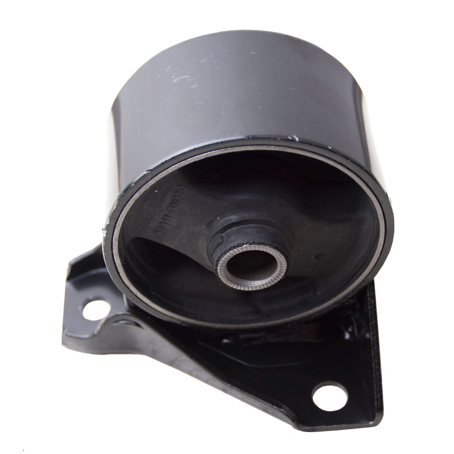 Front Engine Motor Mount with Manual Trans New 6780 For Kia Magentis Optima 2.4L