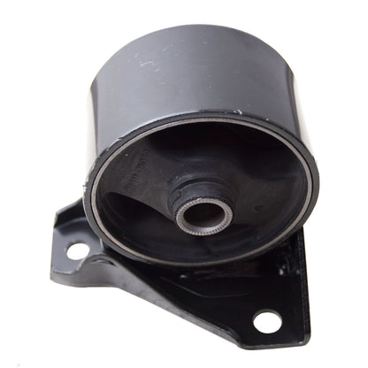 Front Engine Motor Mount with Manual Trans New 6780 For Kia Magentis Optima 2.4L