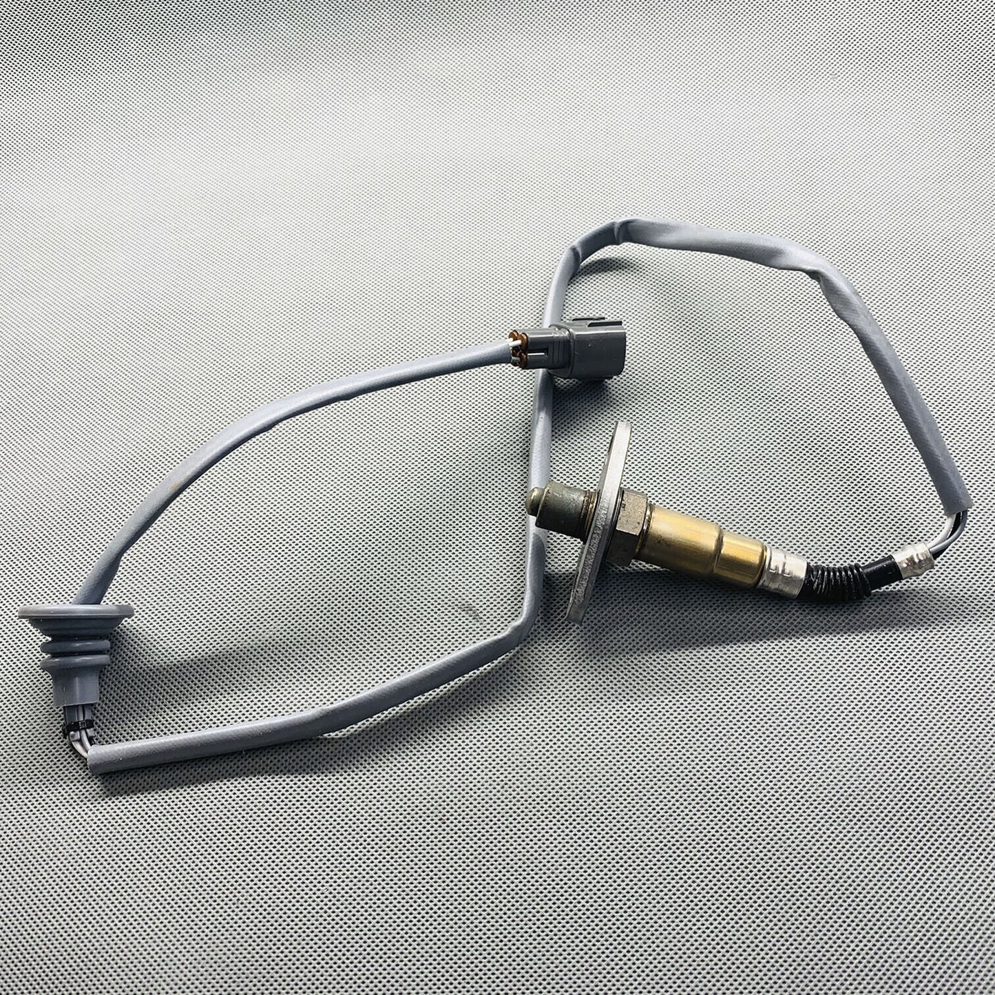 EO Oxygen Sensor O2 13618 Fits 00-04 Toyota Tacoma 2.4L 2.7L 3.4L Upstream
