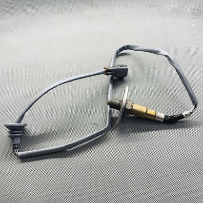 EO Oxygen Sensor O2 13618 Fits 00-04 Toyota Tacoma 2.4L 2.7L 3.4L Upstream