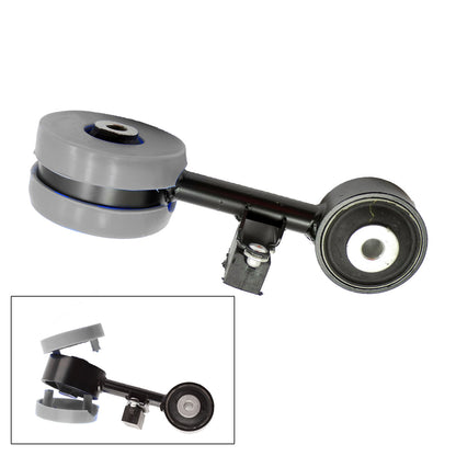 Juego 3PCS Motor Montaje Poliuretano Para 01 02 03 Toyota Montañés 2.4L 4WD
