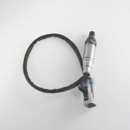 Lambda O2 Oxygen Sensor 15200 For 2007-2009 Chevrolet Silverado 1500 LT 6.0L