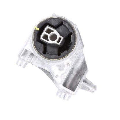 Front Automatic Transmisson Mount For 5562 New Chevy Equinox GMC Terrain 2.4L