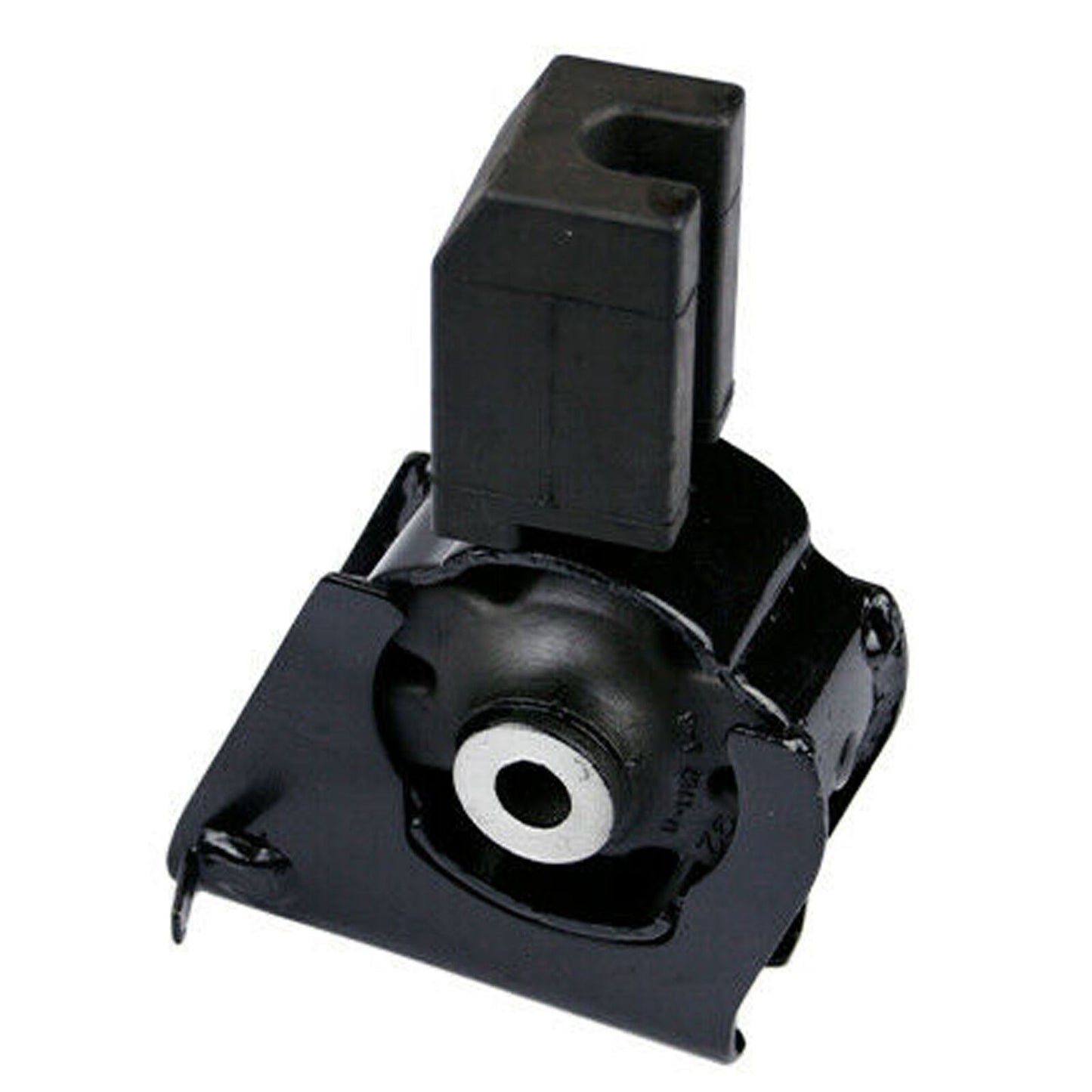Front Engine Motor Mount For 14-17 Toyota Corolla 1.8L