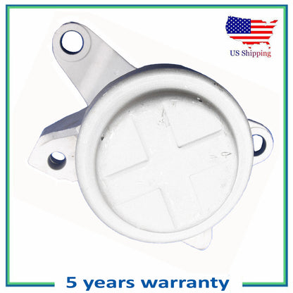 Engine Motor Mount New For 07-2015 Ford Mondeo MK4 1.8 TDCI 6G91-6F012-DD MK165