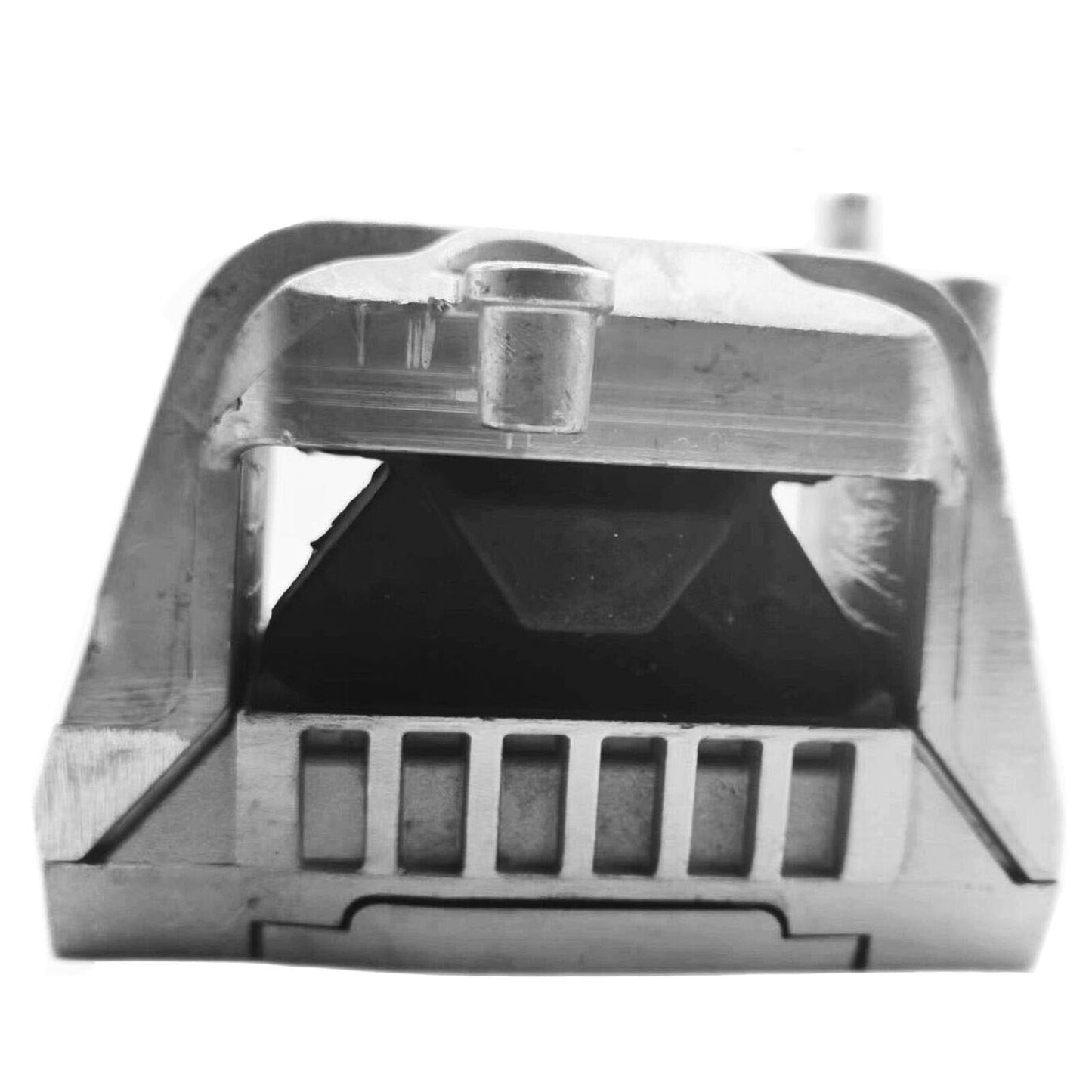 Derecho Motor Montaje Para Nuevo Volkswagen VW Beetle Golf Jetta Passat Conejo