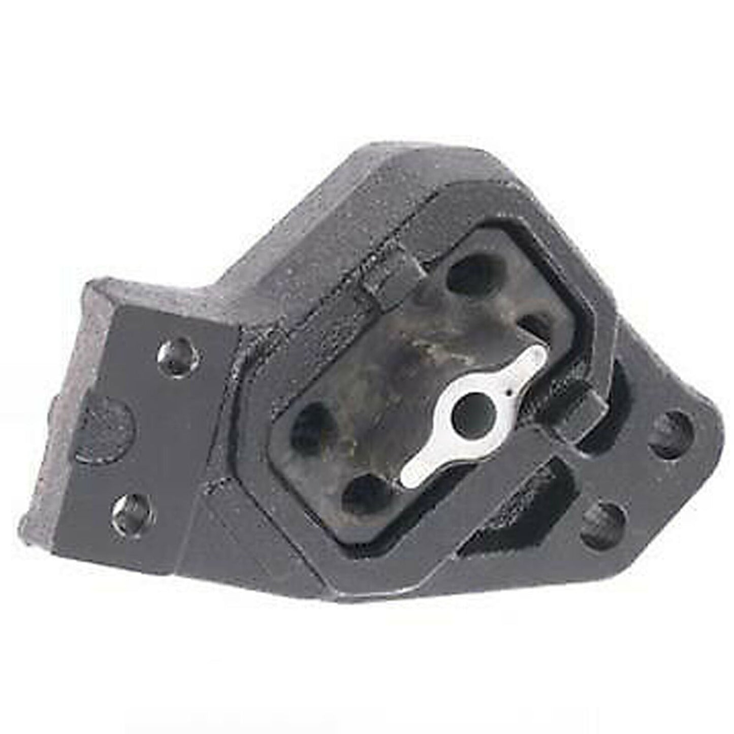 Front Right Motor Mount MotorKing For 2004-2006 Dodge Durango 4.7L 5.7L 4WD.