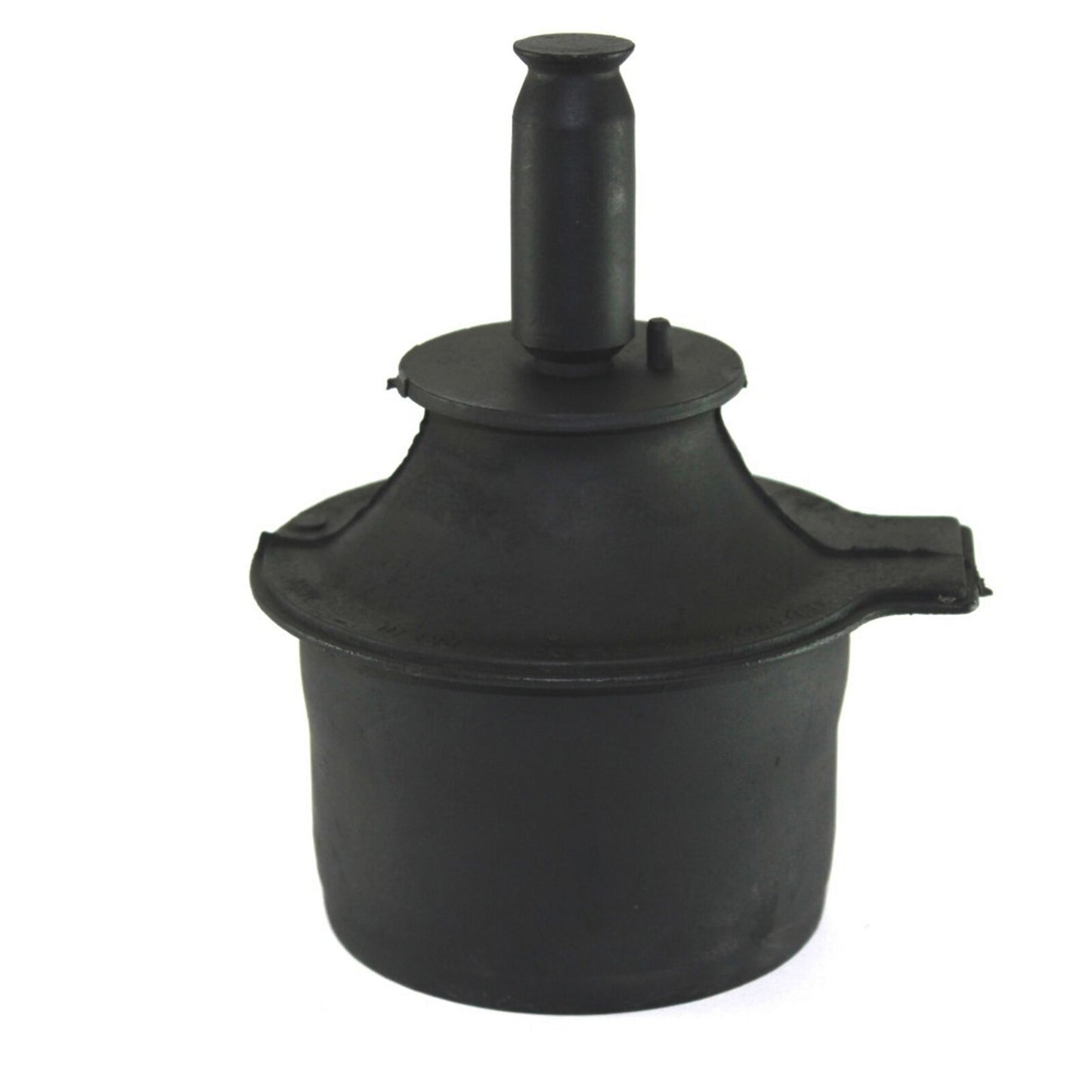 Front Right Engine Motor Mount 7151 For 06-11 Hyundai Azera 3.3/3.8L Sonata 2.4L