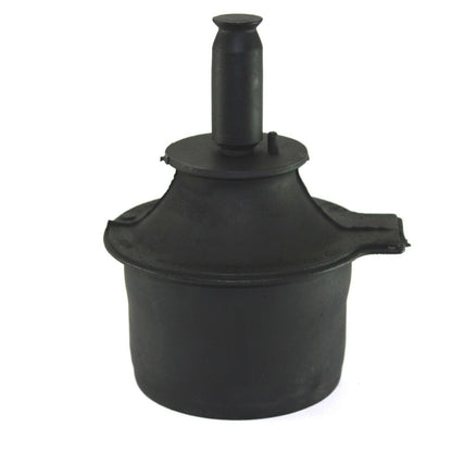 Front Right Engine Motor Mount 7151 For 06-11 Hyundai Azera 3.3/3.8L Sonata 2.4L