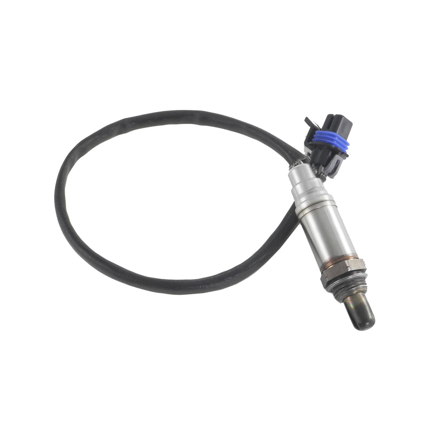 Tout Neuf Oxygène Capteur Pour 2006-2007 Chevrolet Monte Carlo Ss 5.3L