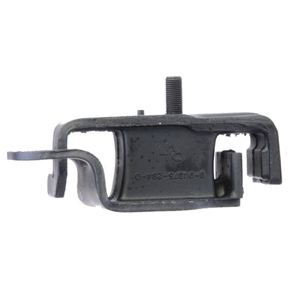 Right Engine Motor Mount New For 87-95 Isuzu Amigo Pickup Trooper 2.3L 2.6L 2.8L
