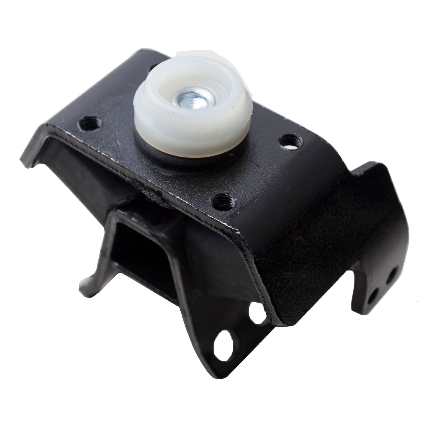 62041 EM-9499 Transmission Automatique Montage New Pour 2003-2009 Toyota 4Runner