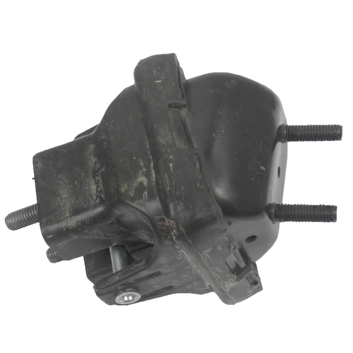 2PCS Motor Montaje Para 1998-2004 Chrysler 300M Concorde 3.5L 2903 Frente